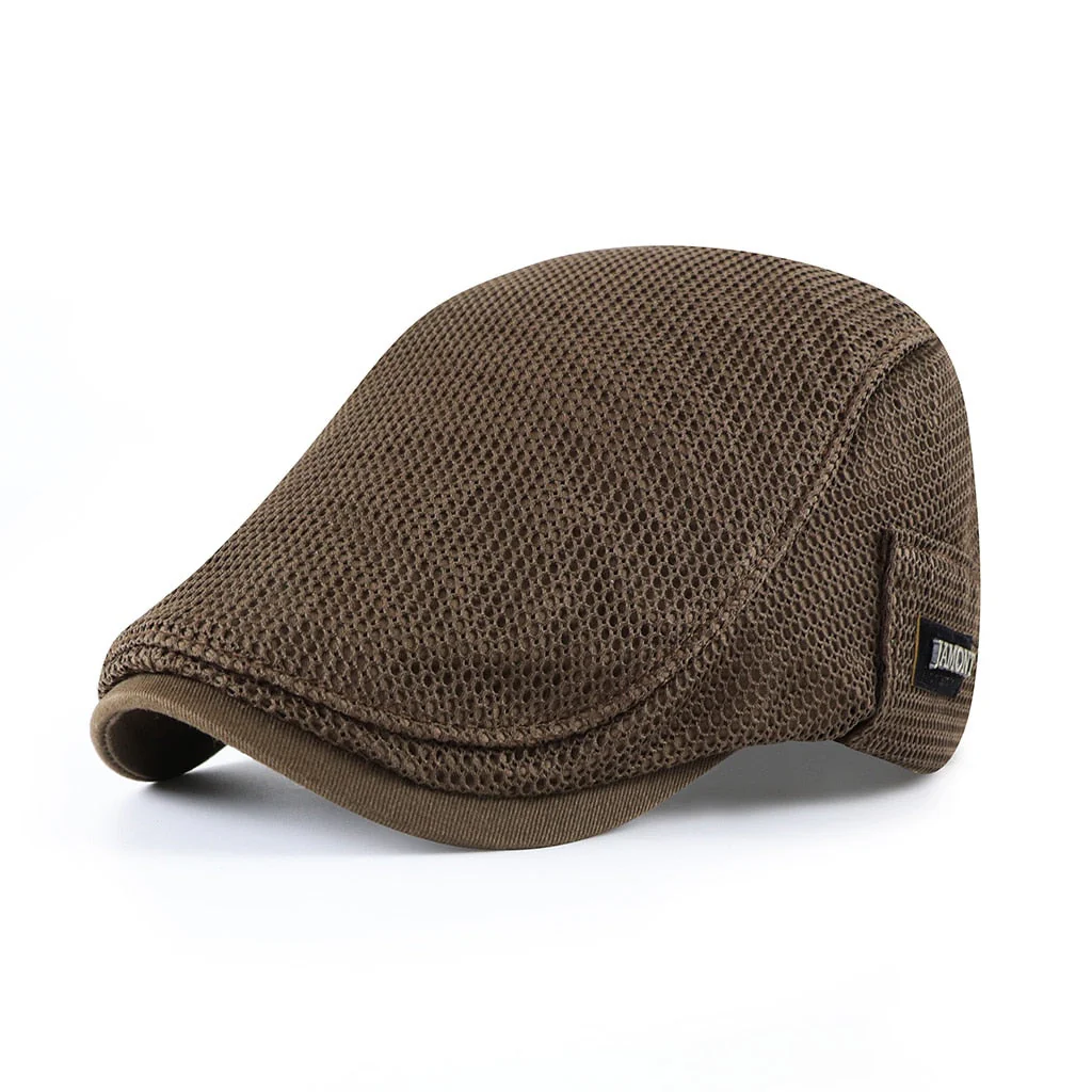 Productafbeelding 9