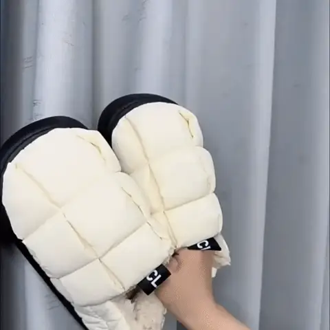 Productafbeelding 6