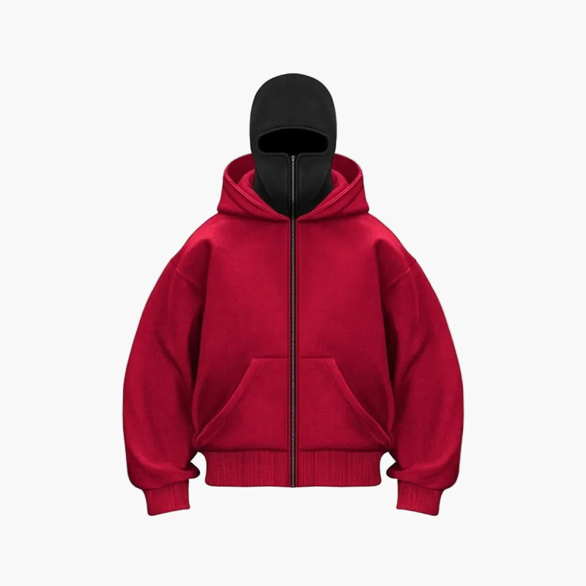 Productafbeelding 10