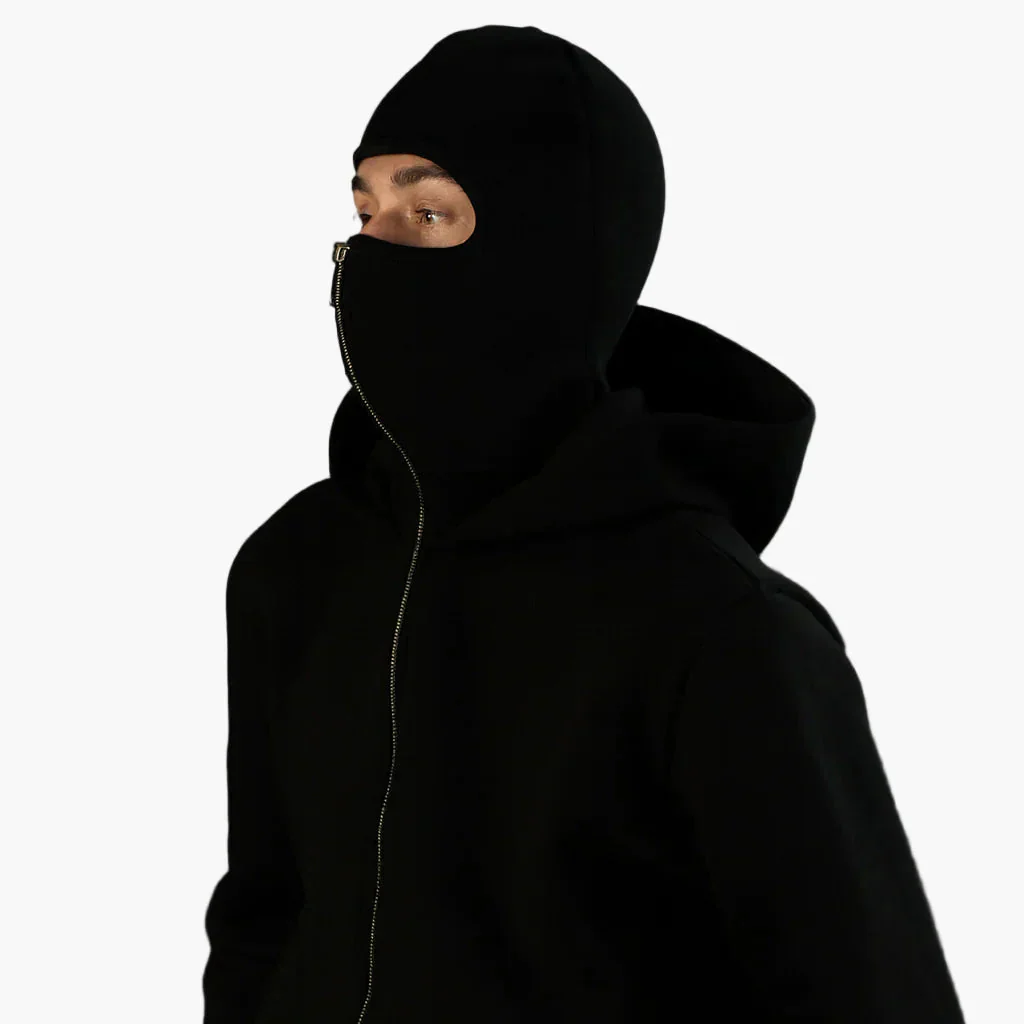 Productafbeelding 4