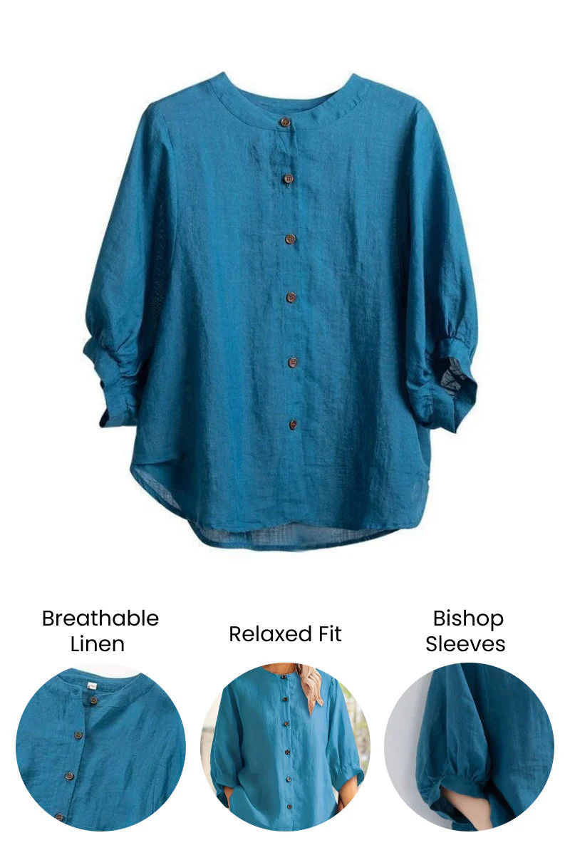 Productafbeelding 1