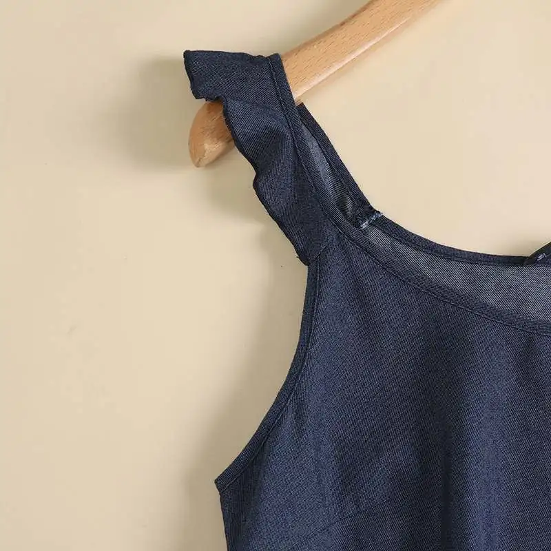 Productafbeelding 9