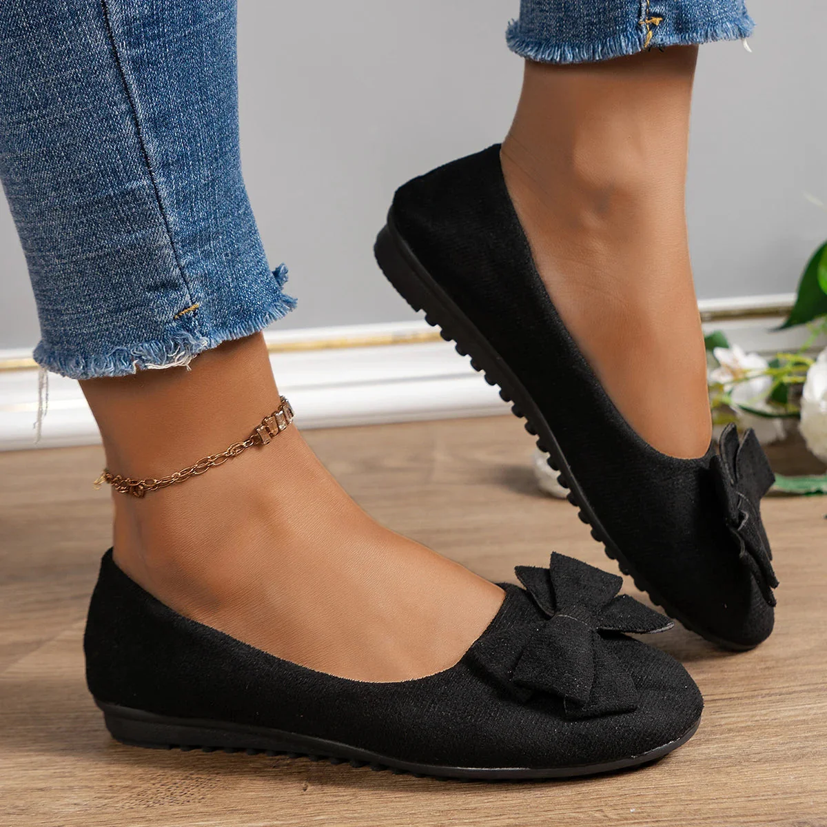 Productafbeelding 5