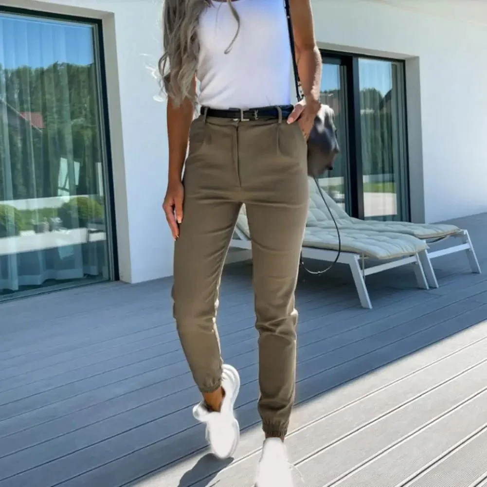 Productafbeelding 7