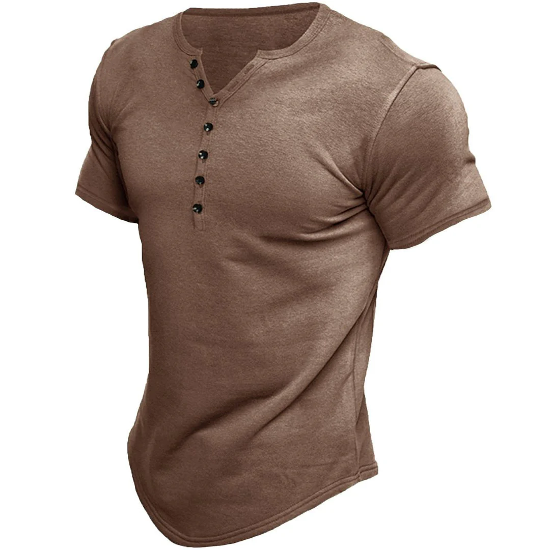Productafbeelding 6