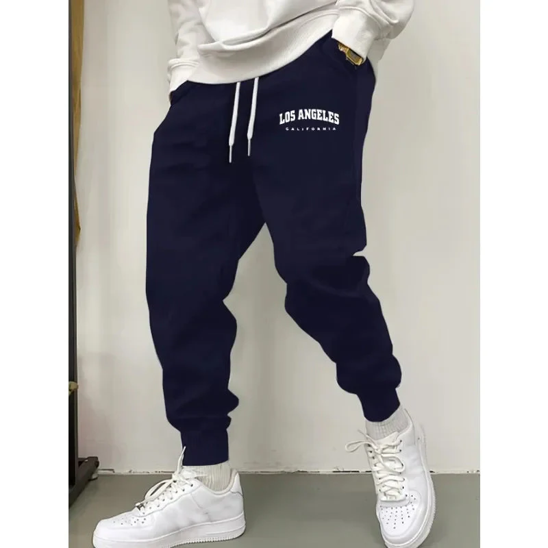Productafbeelding 3
