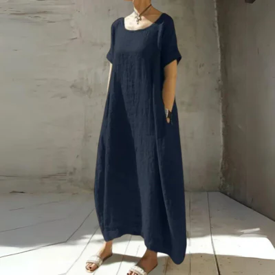 Productafbeelding 3