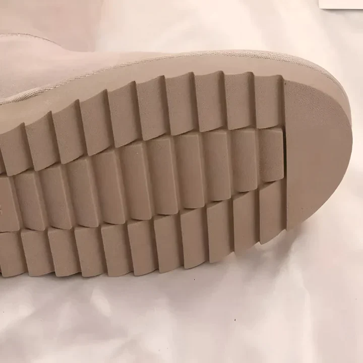 Productafbeelding 2
