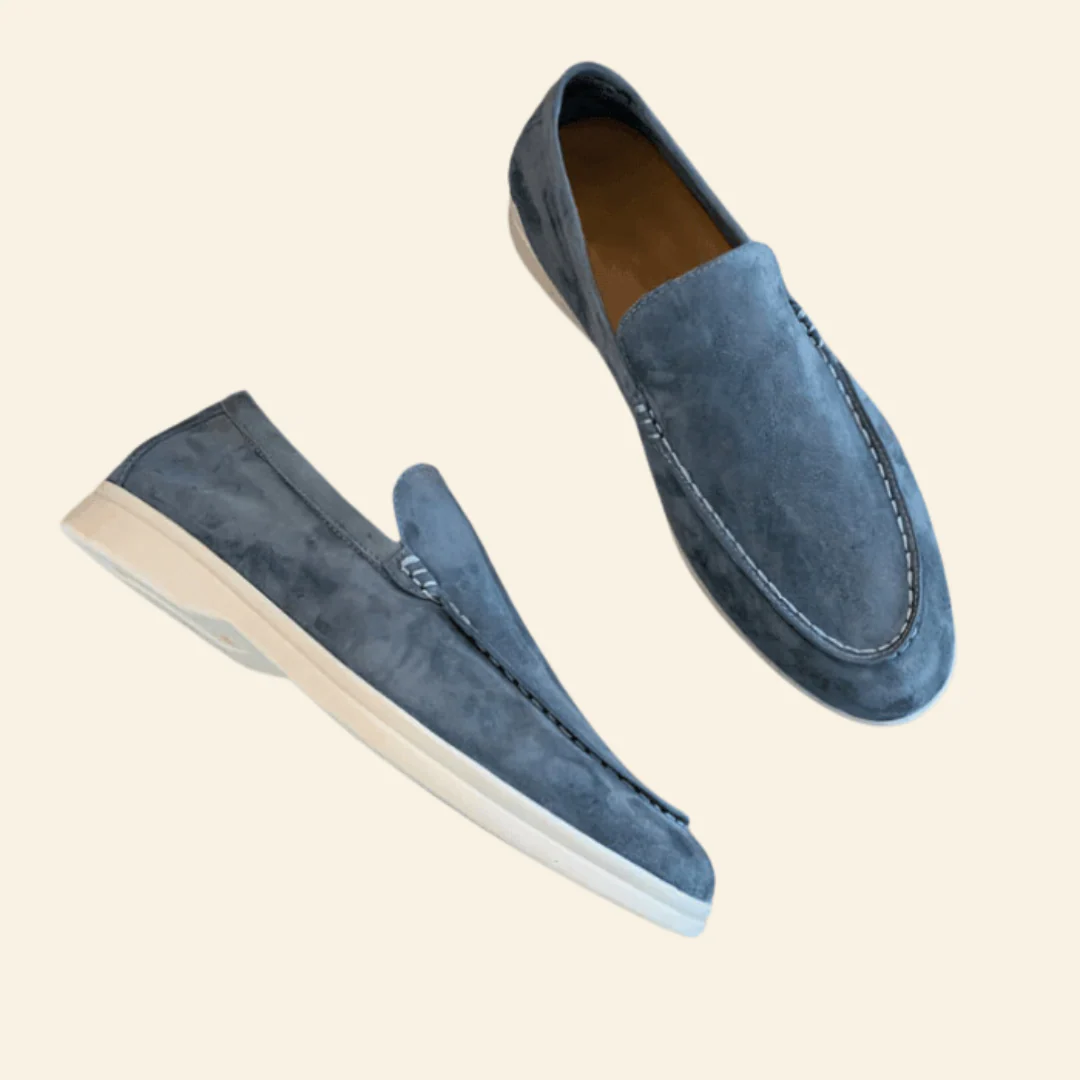 Productafbeelding 5