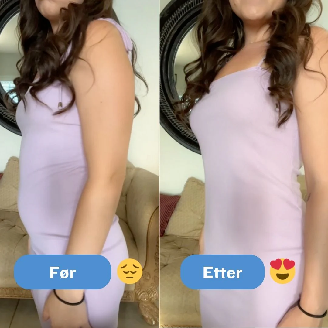 Productafbeelding 4