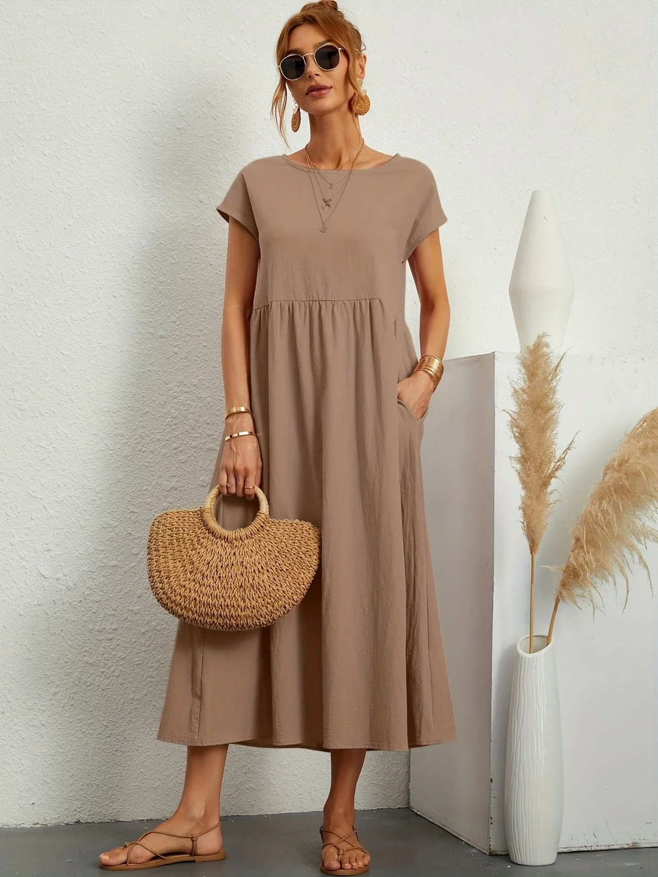 Productafbeelding 17