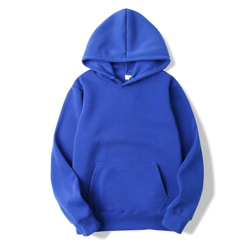 Productafbeelding 10