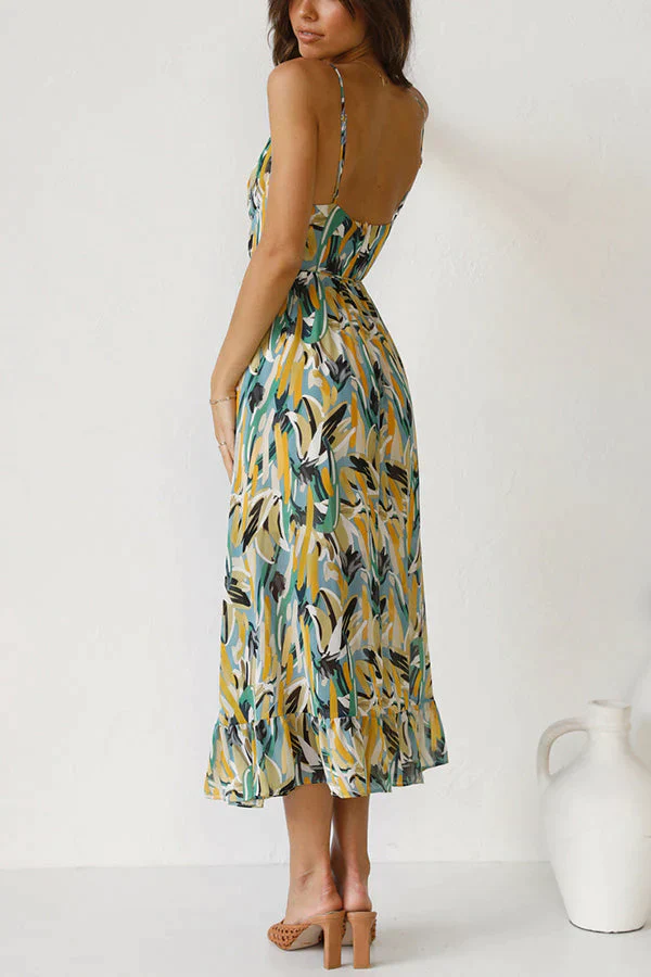 Productafbeelding 7