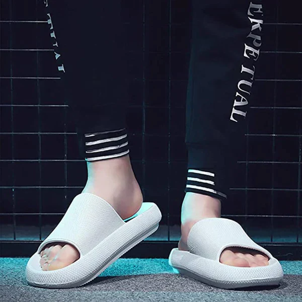 Productafbeelding 8