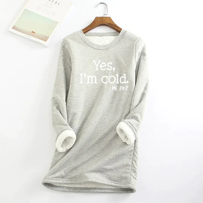 Productafbeelding 3