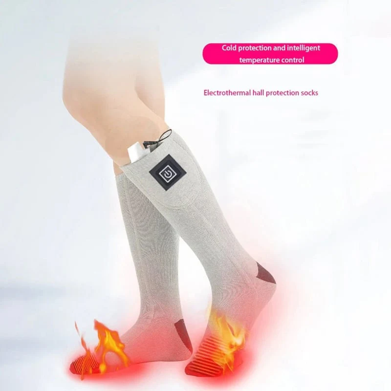 Productafbeelding 7