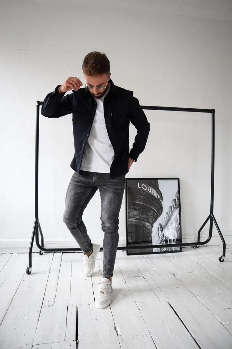 Productafbeelding 12