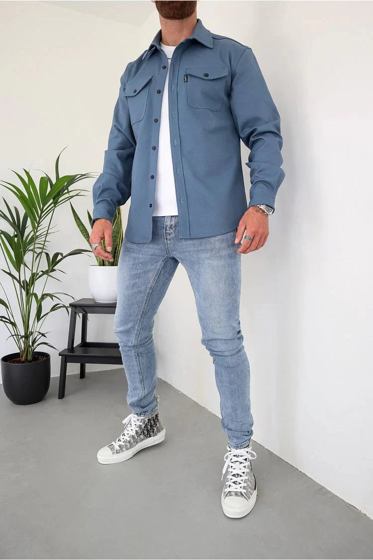 Productafbeelding 4