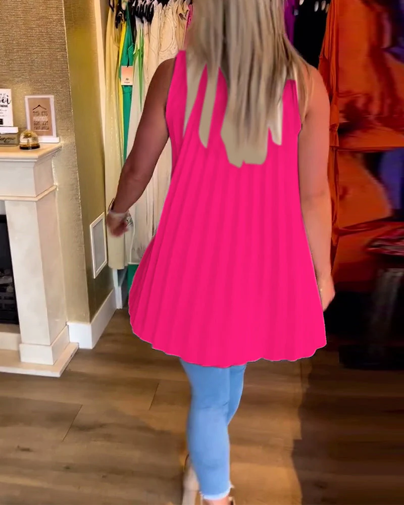 Productafbeelding 19