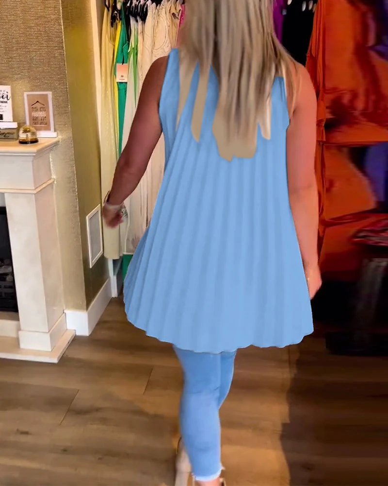 Productafbeelding 7