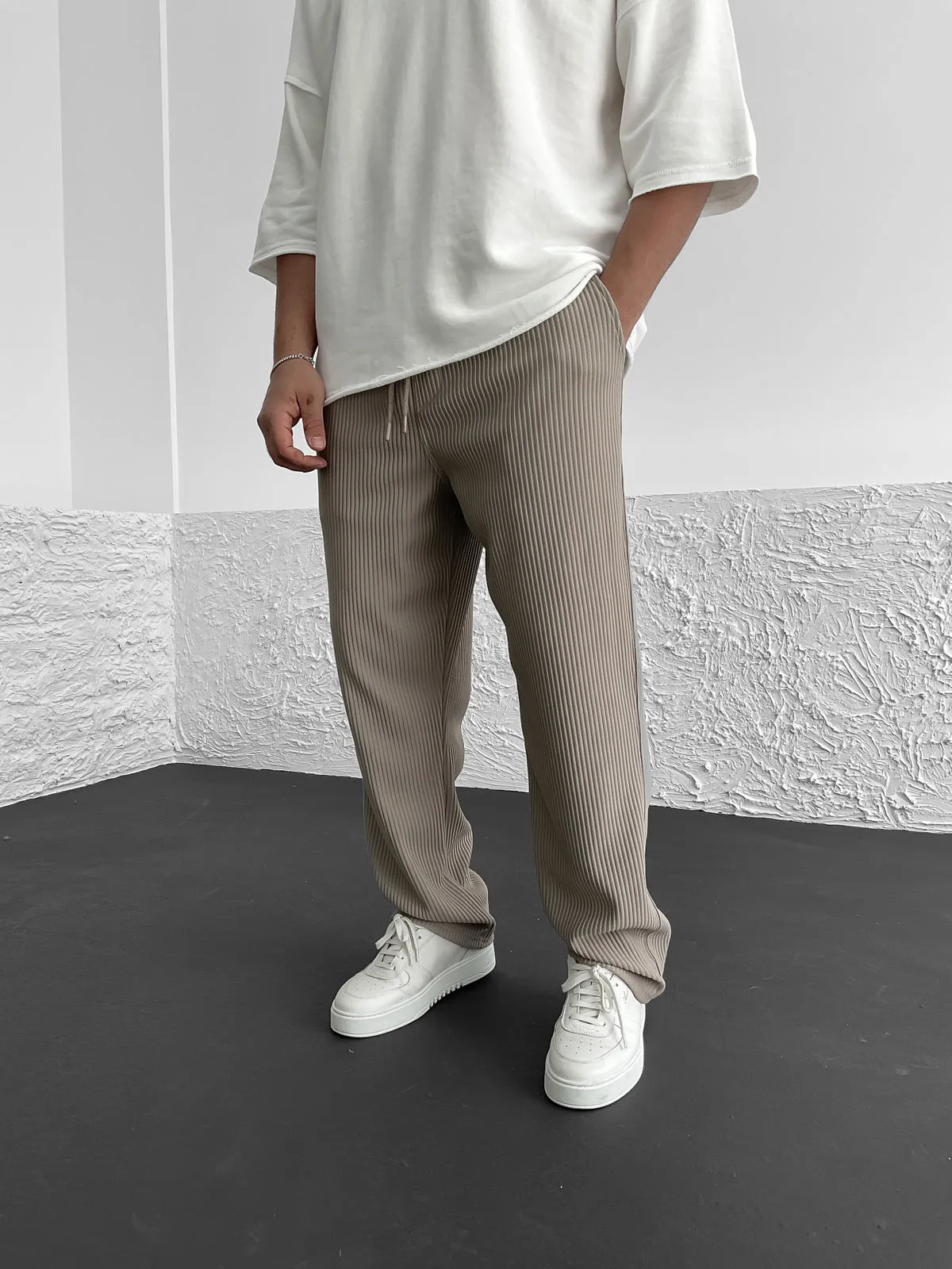 Productafbeelding 11