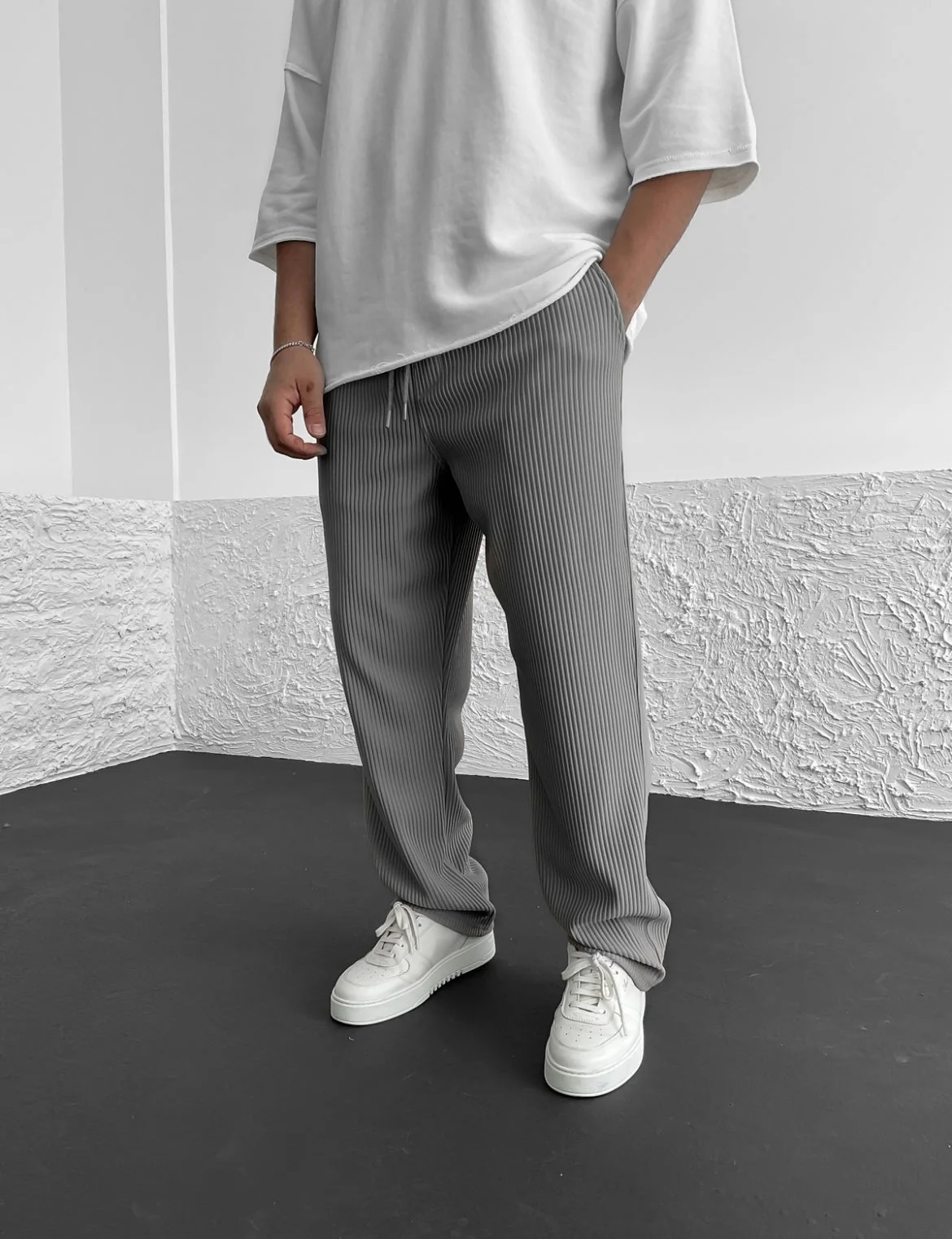 Productafbeelding 13