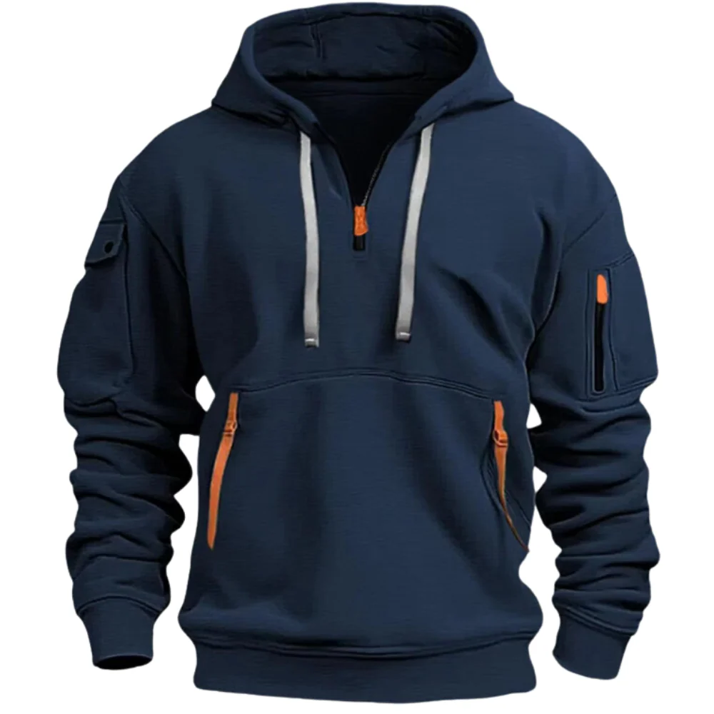 Productafbeelding 4