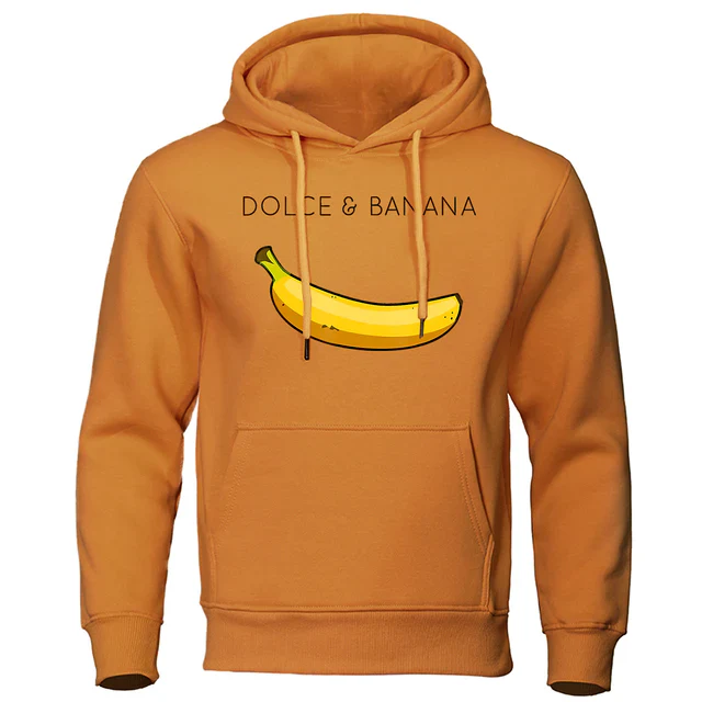 Productafbeelding 4