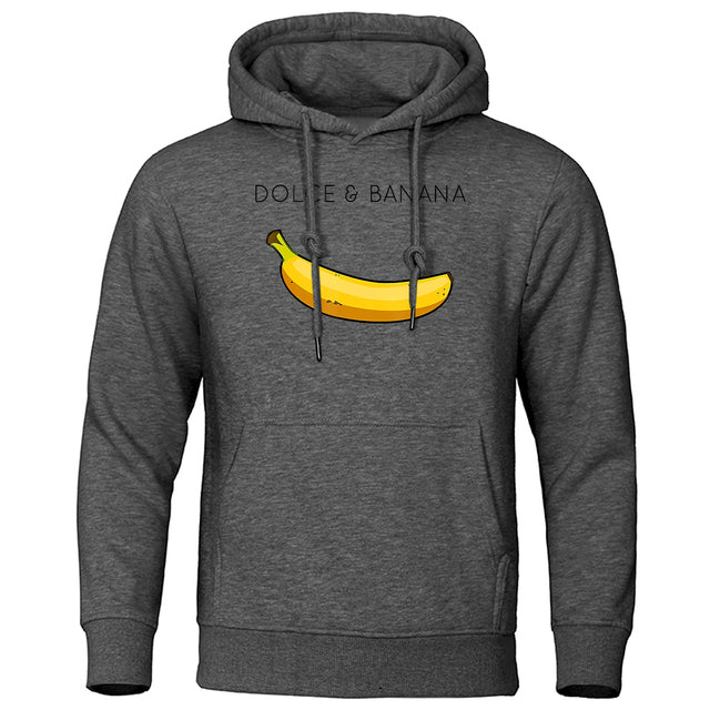 Productafbeelding 8