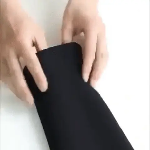 Productafbeelding 8