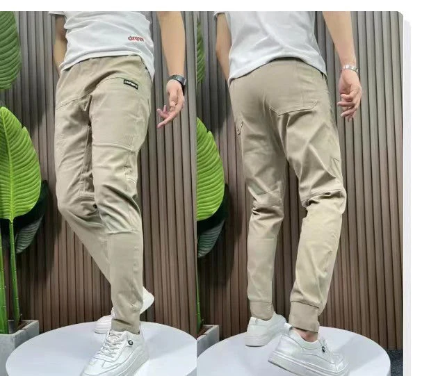 Productafbeelding 10