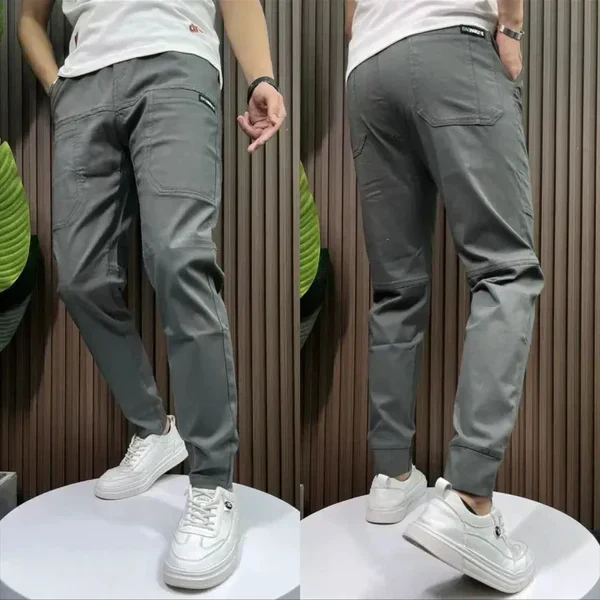 Productafbeelding 8