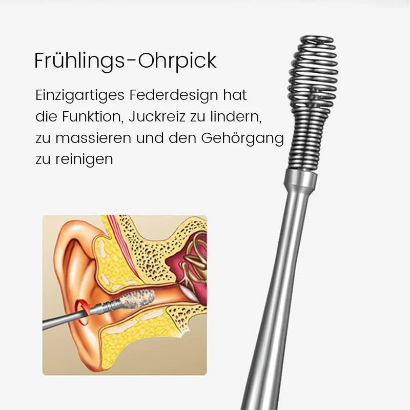 Productafbeelding 7