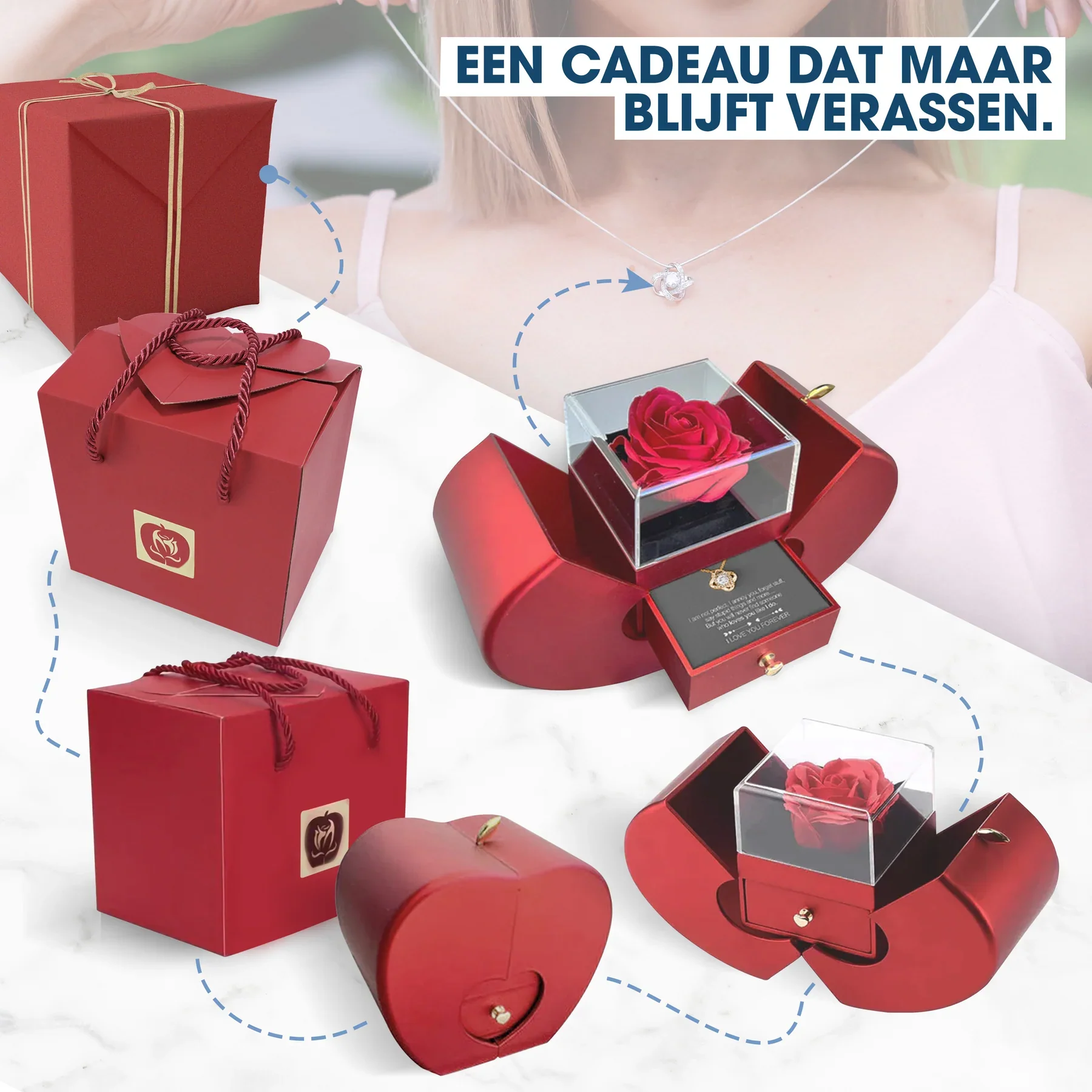 Productafbeelding 2