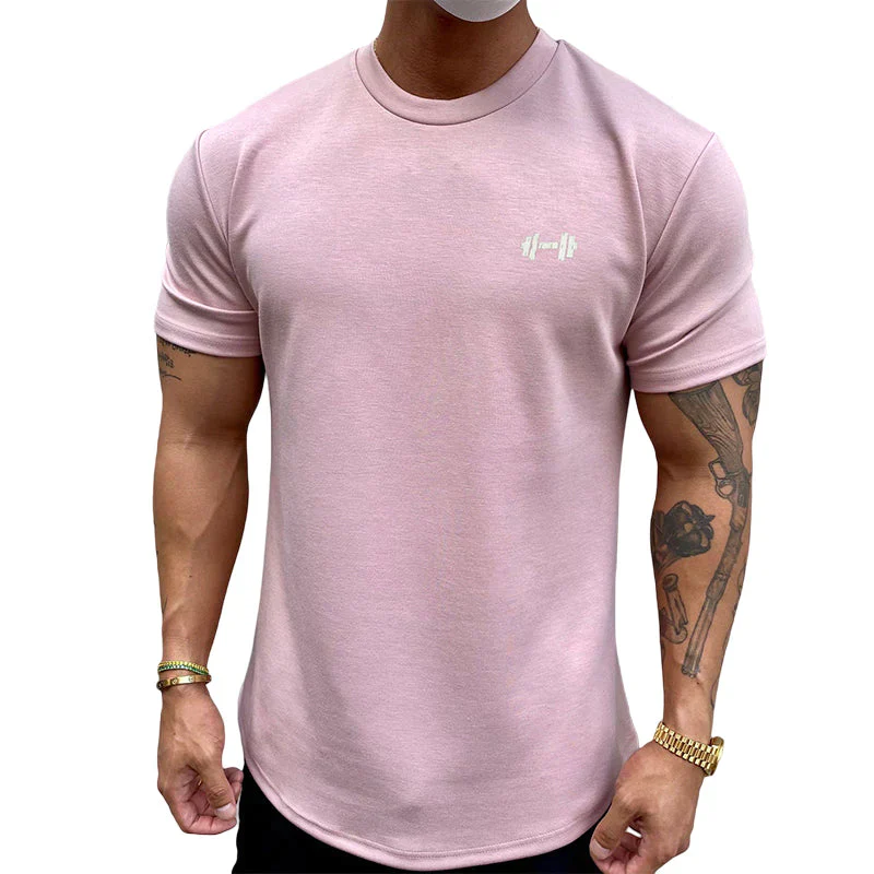 Productafbeelding 19