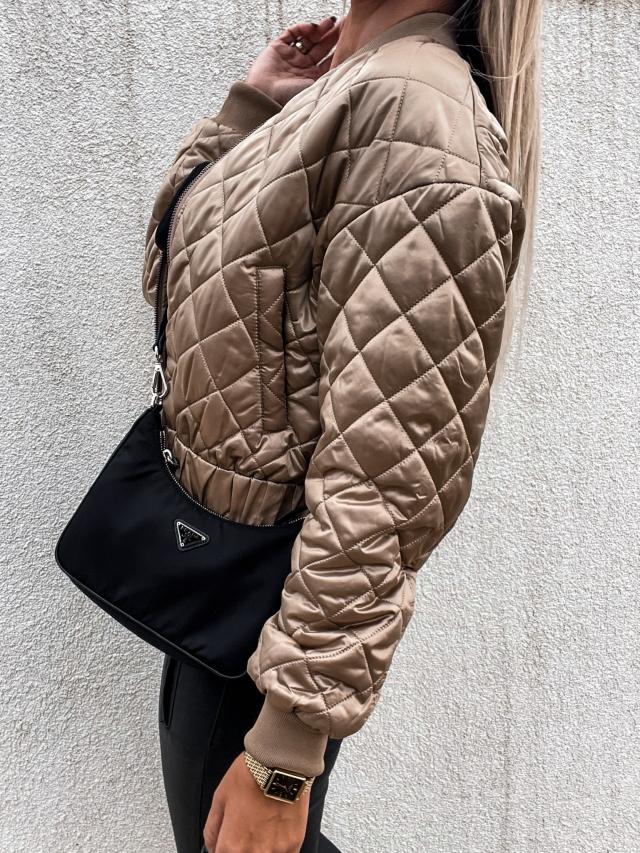 Productafbeelding 10