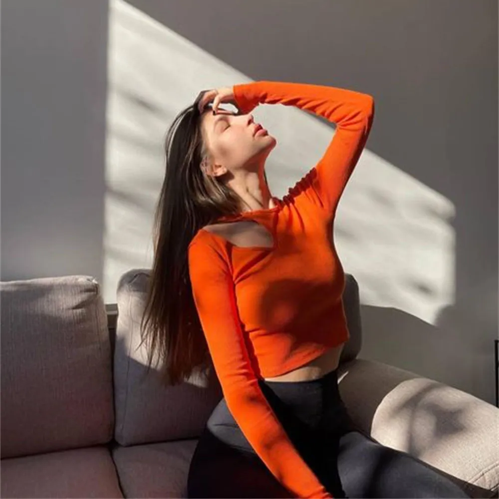 Productafbeelding 8