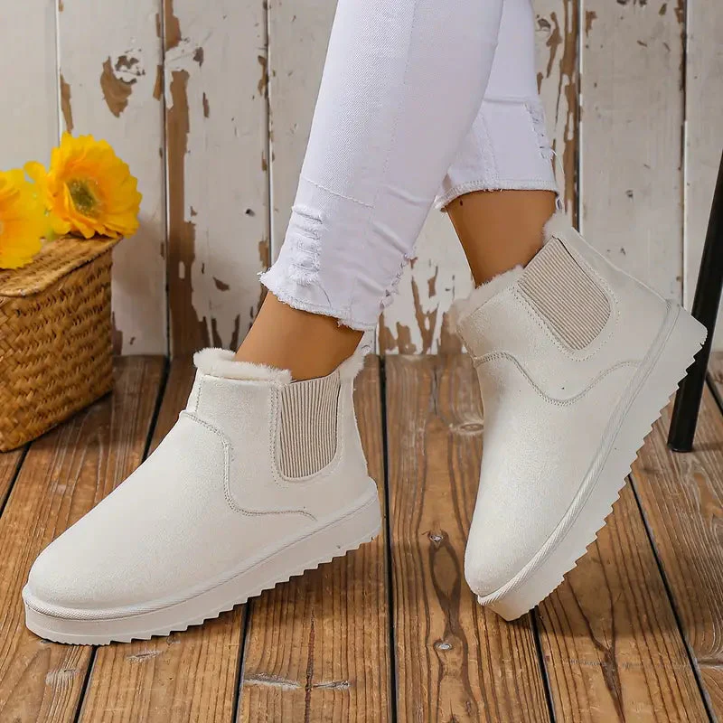 Productafbeelding 7