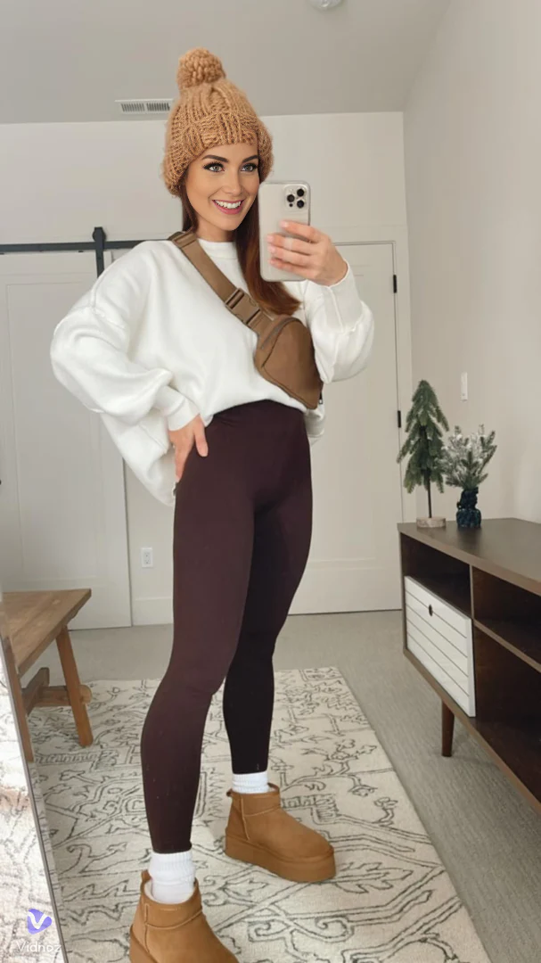 Productafbeelding 2