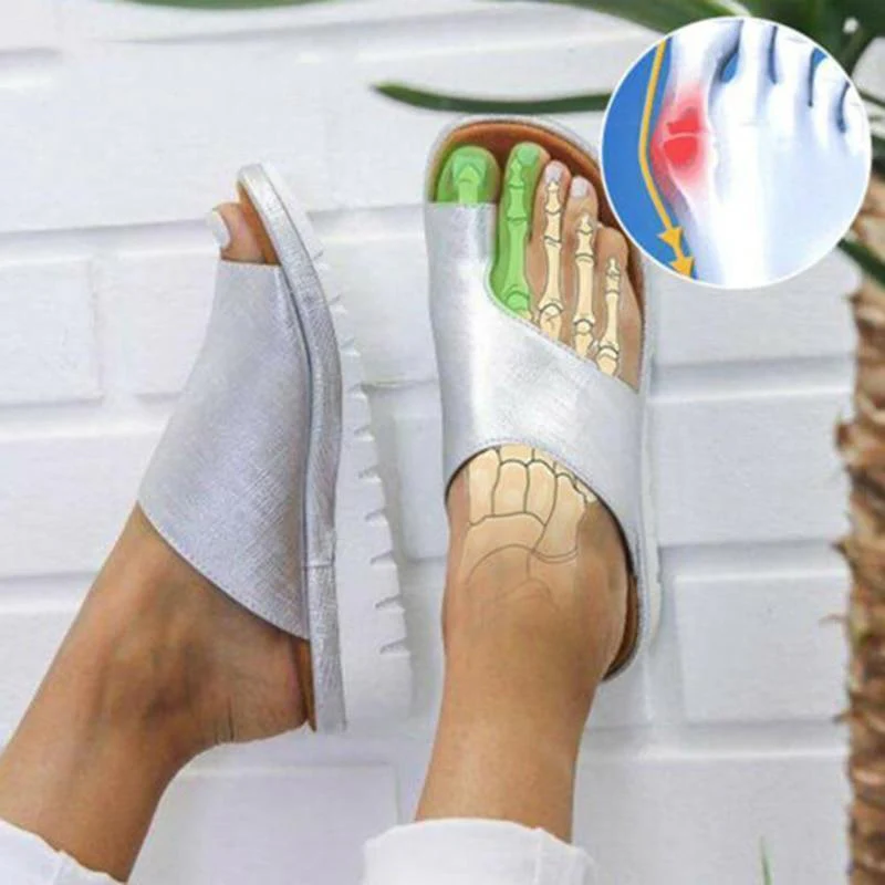 Productafbeelding 4