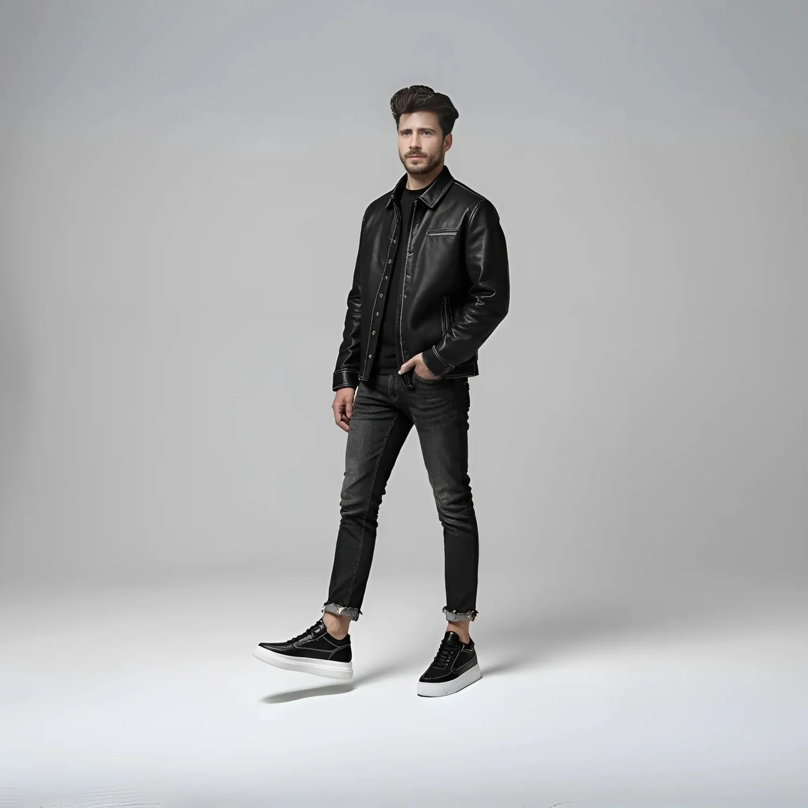 Productafbeelding 4