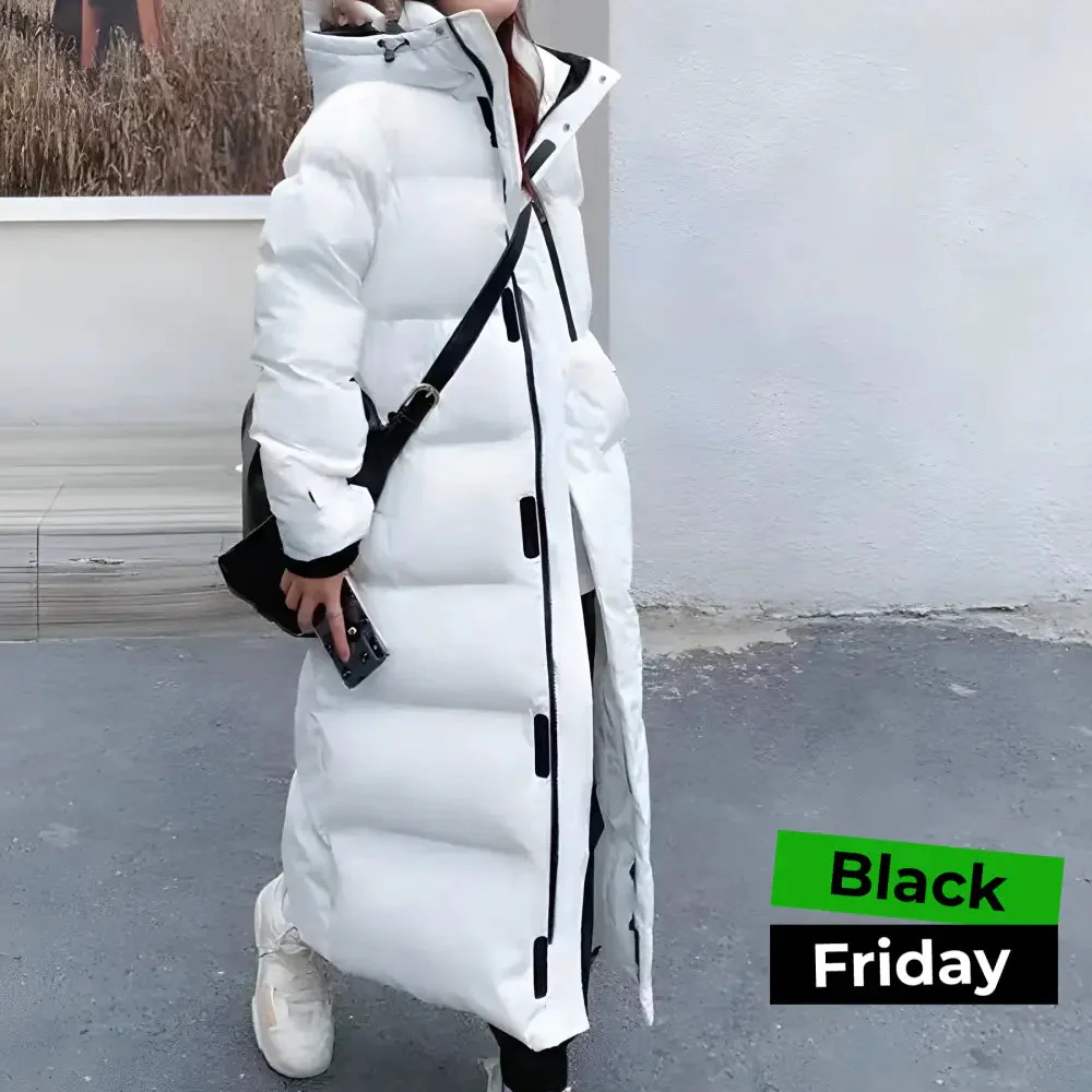 Productafbeelding 5
