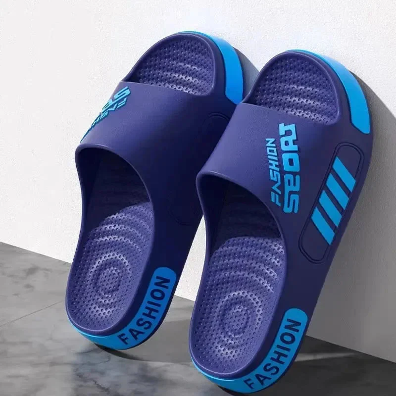 Productafbeelding 2
