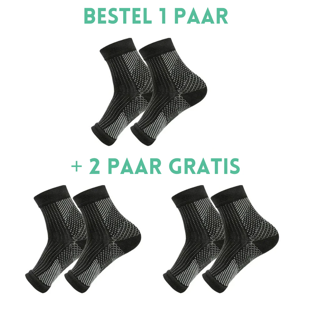 Productafbeelding 6