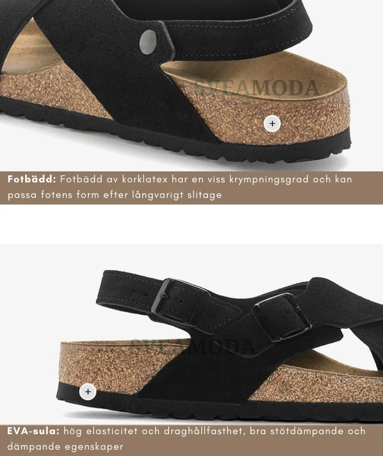 Productafbeelding 7