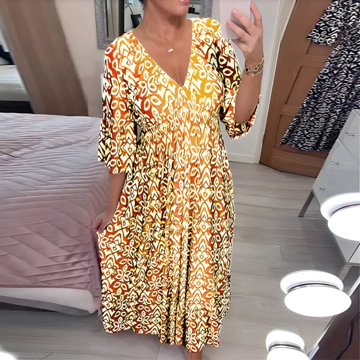 Productafbeelding 4