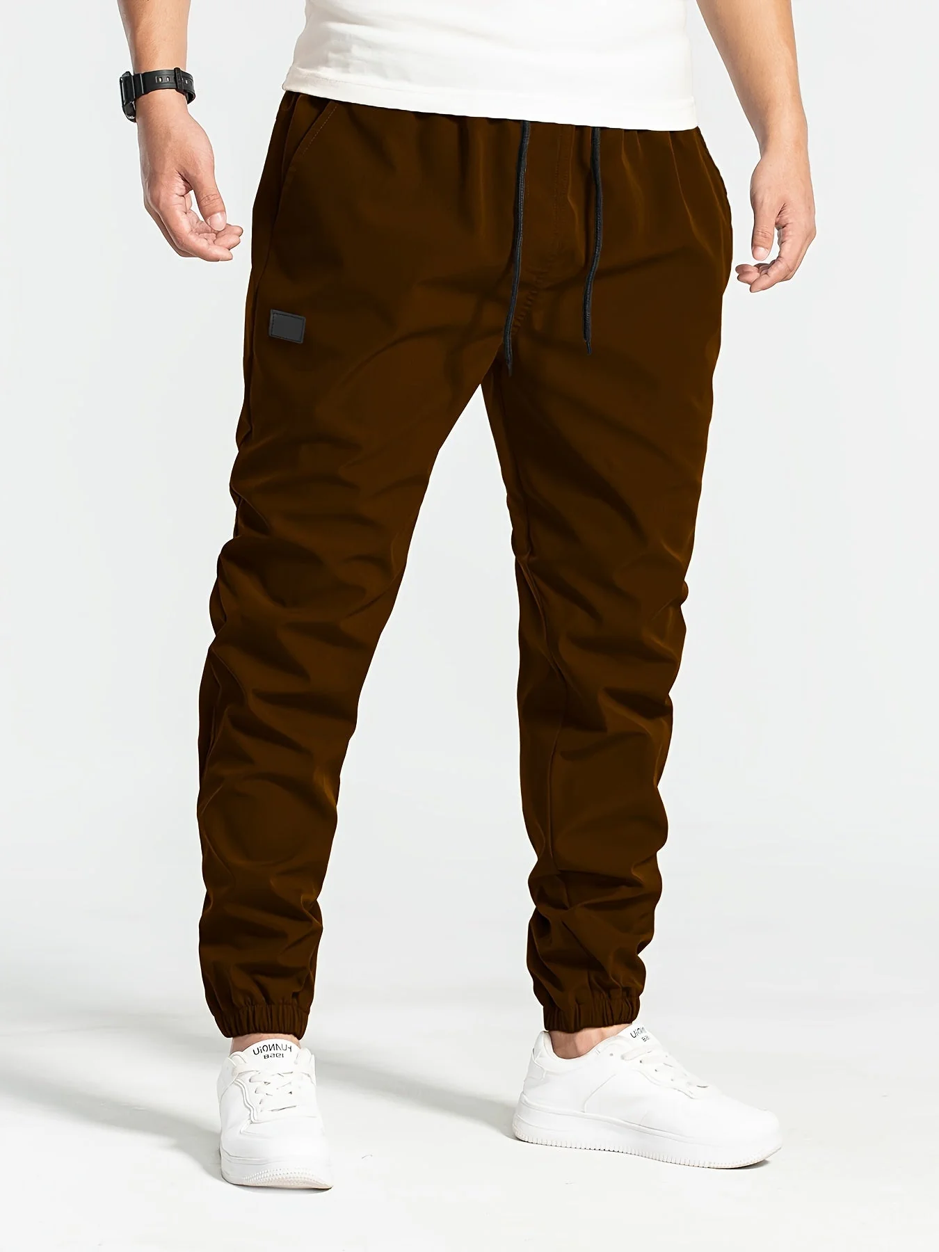 Productafbeelding 15