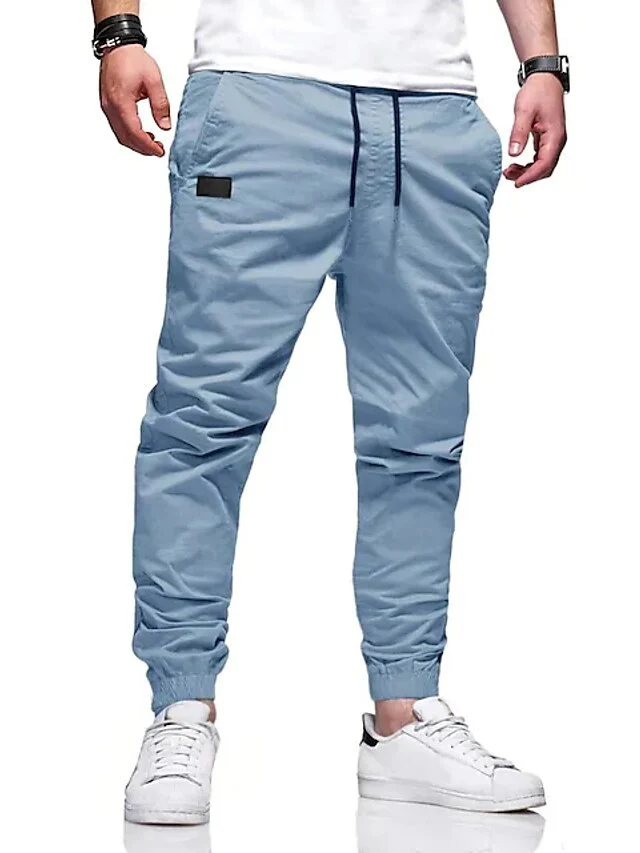 Productafbeelding 18