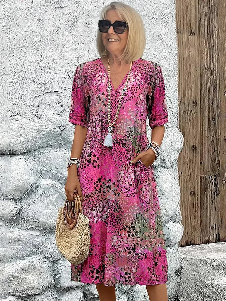 Productafbeelding 6