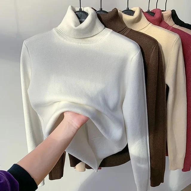 Productafbeelding 5